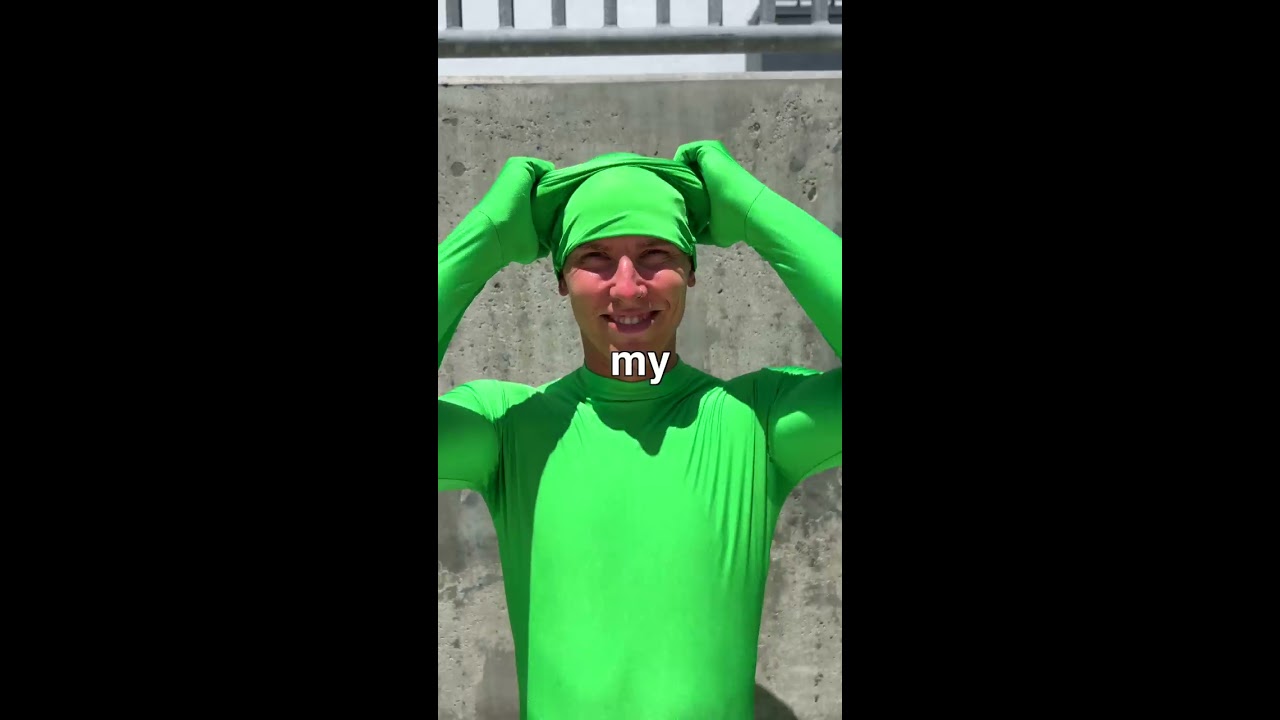 I Pranked The WHOLE World With This 