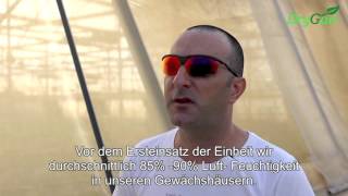 Drygair Luftentfeuchter Testberichte - Was Unsere Kunden Zu Sagen Haben