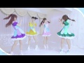 【Canpale】Rooter's Song【踊ってみた】