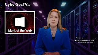 Cyber Threat Update Week 15, Ivanti Zero-Day, Fortinet Flaw, Sponsored by QuoIntelligence.eu