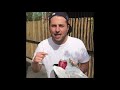 Ay Papi Que Rico Review