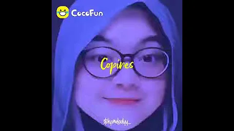 Pora Pota 