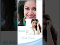 Keerthi suresh mashup  fullscreen  whatsappstatus  djenish