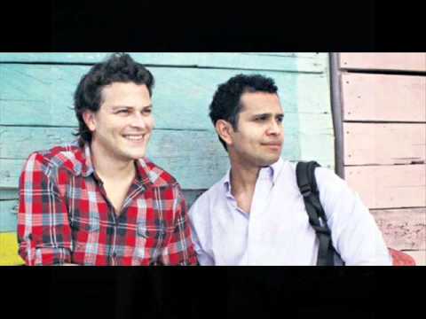 Mi Mejor Canción (Rafa Simón Meza) - Gusi & Beto