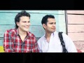 Mi Mejor Canción (Rafa Simón Meza) - Gusi & Beto