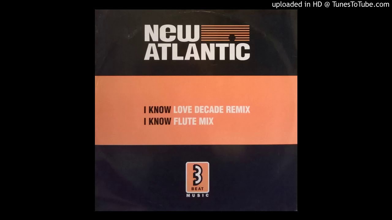 Валенсия атлантик. Атлантик ремикс. Атлантик ремикс. This is what italian sounds like. Atlantic песня 90.