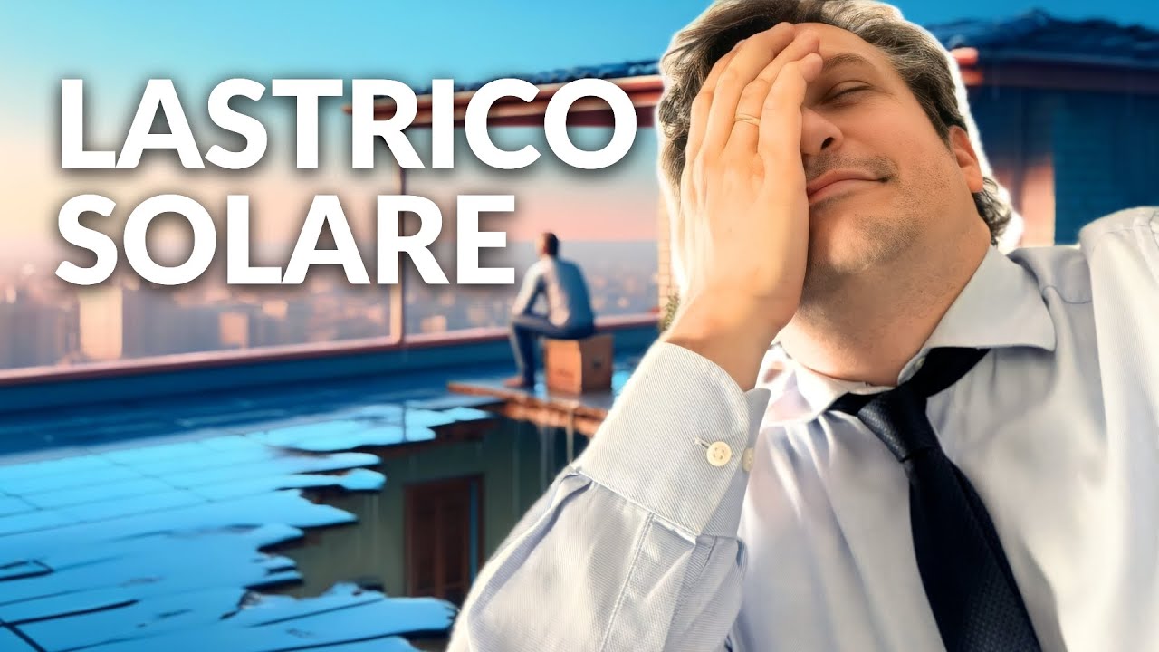 Come ripartisco le spese relative al lastrico solare o alla terrazza privata?