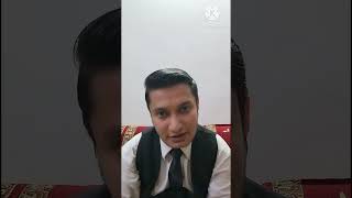 Bailable and Non Bailable Offences | Legal education | Law lessons | Criminal Law | Law Master Aman