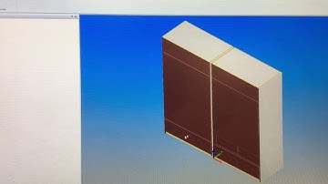 VBA’s macro alphaCAM CUTRITE