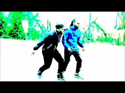 12 Bricks (Cancer Edition)