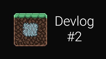 MonoGame Devlog #2 - Tilesets and Pixel Art