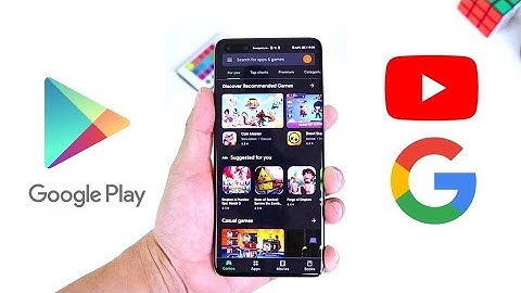 How to Shortcut create huawei all mobiles playstore (gspace)