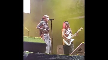 Kehlani live #kehlani #shorts