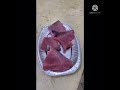 حنكوش البدو غثونا يقولون جعيل ي قبائل ٢٠٠٣ 