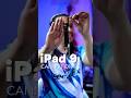 iPad 9 Motherboard Repair - Dari Mati Total ke Hidup! #MobileRepair #GadgetRepair #TechSkills