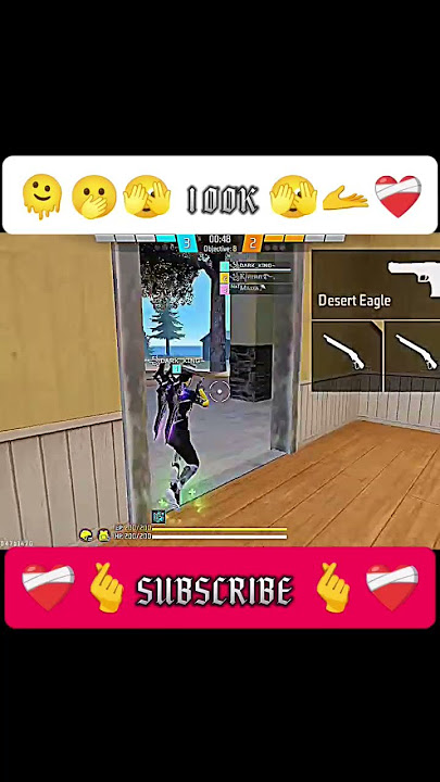 Handcome 🎮2Finger Fast 🚴三Ply 👹DKGRW😎#4flaggamer Glowall #zerox #viral 🗣️Custom Hud💻#shorts #ff