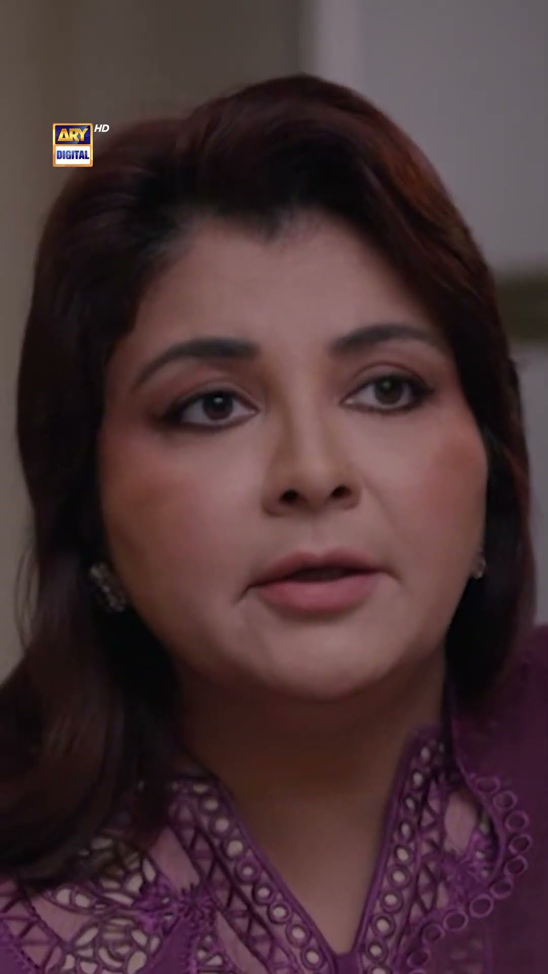 New! Aapa Shameem Episode 2 | Promo | Fahad Sheikh | Zoha Tauqeer | ARY Digital