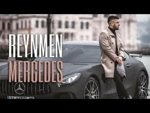 Reynmen - Keke