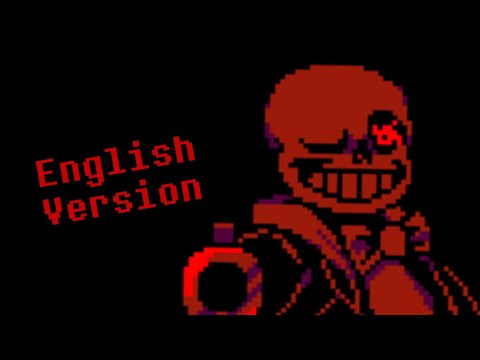 Sudden Changes! | Oversave-Tale