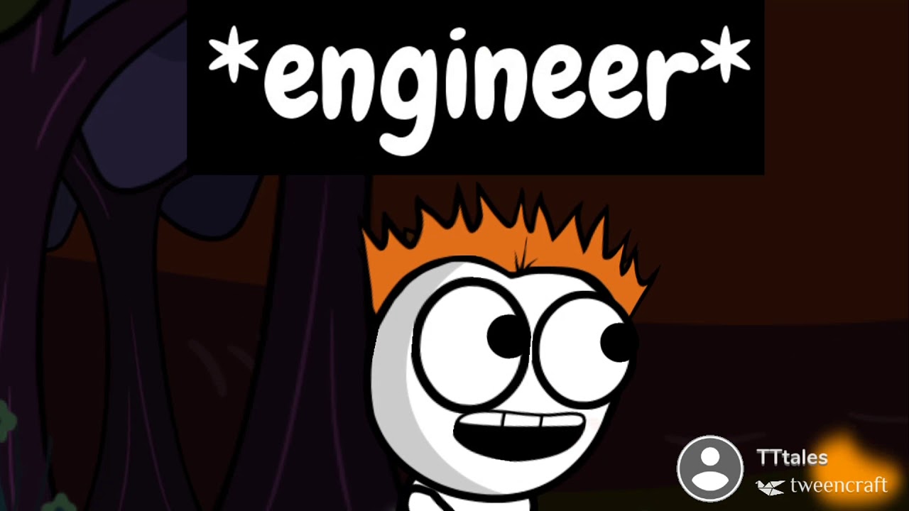 Tutta Tara And Engineer YouTube
