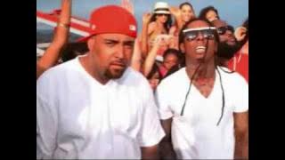 Mack 10  So Sharp (feat. Rick Ross & Lil Wayne)