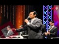 ايهاب توفيق وأنوشكا في اليوبيل الفضي لـ حريتي 