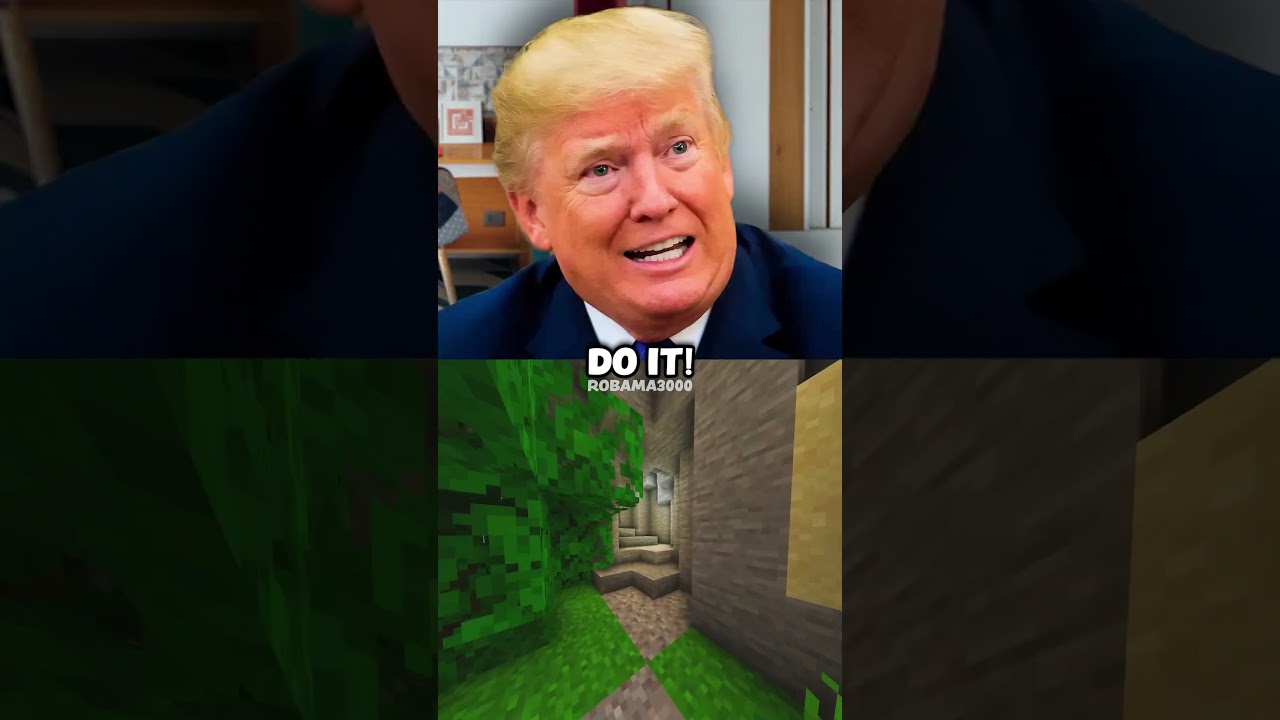 Barack builds a PC 👨🏿&zwj;💻💾 🗂️