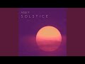 Solstice