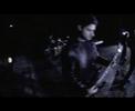Faces Down Video