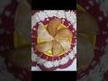 #బోగి  శుభకాంక్షలు#food #viralshort