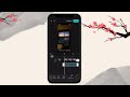 How to Remove Background Noise in CapCut (2026)
