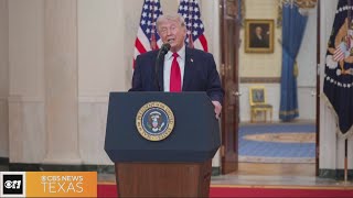 Trump, Netanyahu issue new threats against Iran amid fragile ceasefire