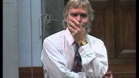 Socratic Questioning Series [Disk 2] [Part 4]