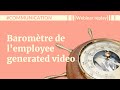 Webinar comm  baromtre de lemployee generated en 2022