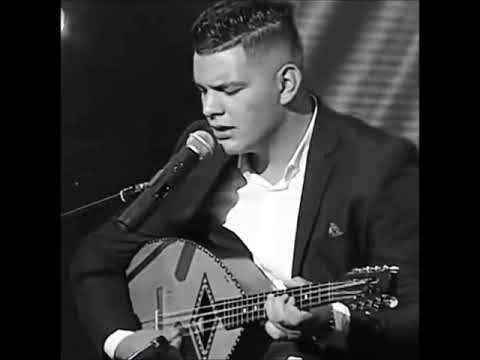 Yanis Benseghir Thursday Ash Dani