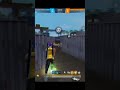 #freefire #freefireshorts