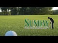 Sunday Ultra-Dwarf Bermudagrass - History