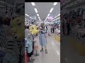 Ready in 1 minute for shopping #ytshorts#life #shopping #vlog #cute #eid #makeup #dress #dream #new