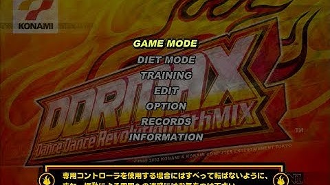 TELEPHONE OPERATOR (Club MIX) {SINGLE STANDARD}