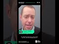 Building a Next-Generation Stablecoin: The Vision of Verified USD Foundation with Matthew Commons
