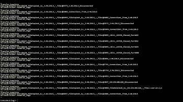 Hacknet Ep 3. Getting revenge and being recruited by CSEC.