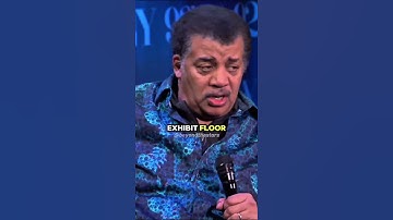 Neil deGrasse Tyson Explains Why Pluto Is NOT a Planet 🌌 | Pluto Debate #space #pluto #shorts