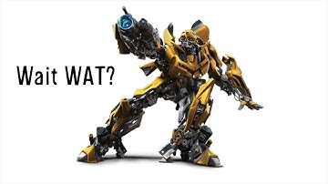 Transformers and the National Grid | GCSE Physics | Doodle Science