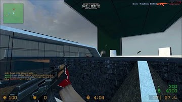 Mini Clips. Css. Killz Freakvenz #SeNoX