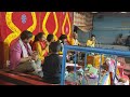 Ramayana Guma 2022 Ramayana Guma 2022
