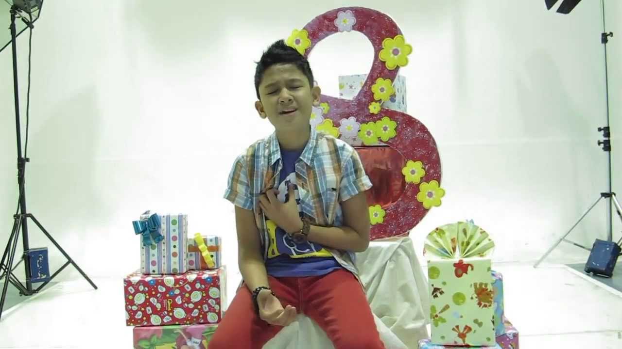 bagas idola cilik ya saman bagas idola cilik ya saman
