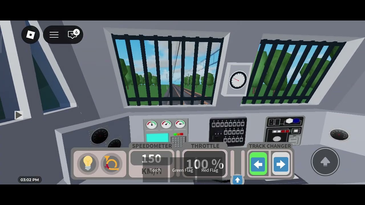 Our Rajdhani Express Delhi Howrah Chennai drive