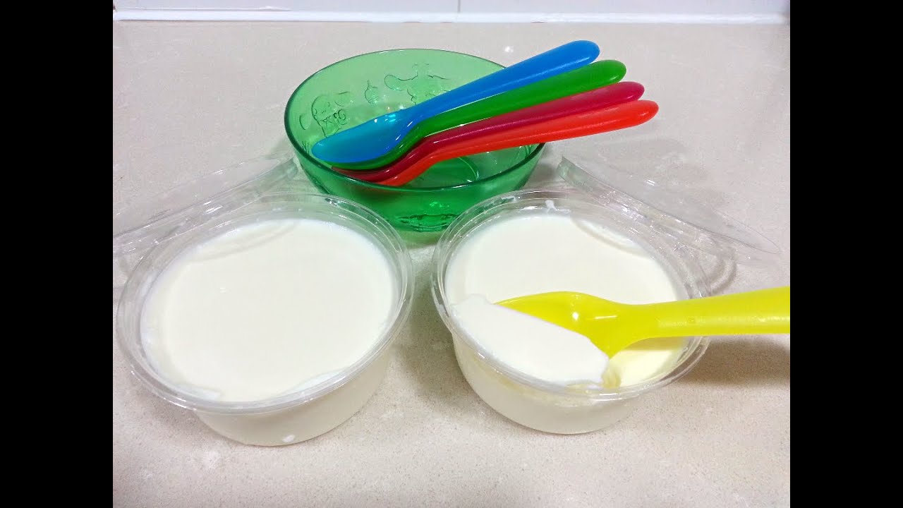How To Make Hokkaido Specially Select 3.6 milk Pudding 