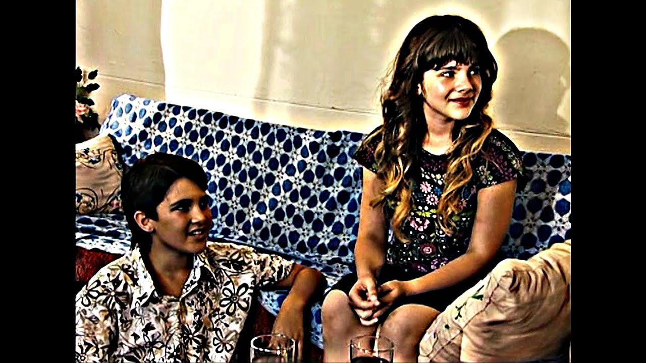 Arka Sokaklar - Metin Sevgili Yaptı Tekin Kıskançlıktan Çatlıyor