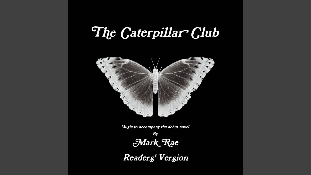 Chapter 39 - Last Requests (Readers' Version)